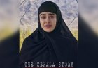 Unveiling the Trailer of 'The Kerala Story': Witness the Heart-Wrenching Journey of 32 Thousand Girls' Conversion That Will Leave You Shaken