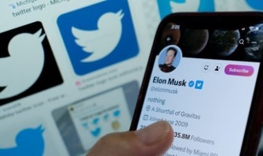 Twitter Strips Legacy Blue Ticks: SRK, Virat Kohli, Amitabh Bachchan, Rahul Gandhi, Pope & More Lose Verification Status