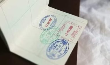 US Visa News: Indians Anticipate Over a Million Visas to be Issued in 2023