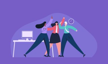 Diversity, Equity, and Inclusion: Anticipated Small Business Trends for 2023