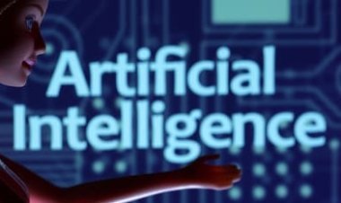 Transforming Politics with ChatGPT: How AI Language Model Could Revolutionize Political Campaigns and Messaging