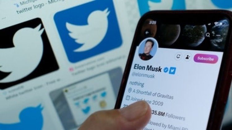 Twitter Strips Legacy Blue Ticks: SRK, Virat Kohli, Amitabh Bachchan, Rahul Gandhi, Pope & More Lose Verification Status