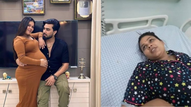 Armaan Malik's First Wife Payal Hospitalized, Second Wife Reveals Baby's Gender Before Delivery - Boy or Girl?