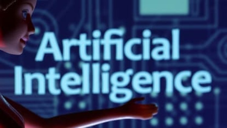 Transforming Politics with ChatGPT: How AI Language Model Could Revolutionize Political Campaigns and Messaging