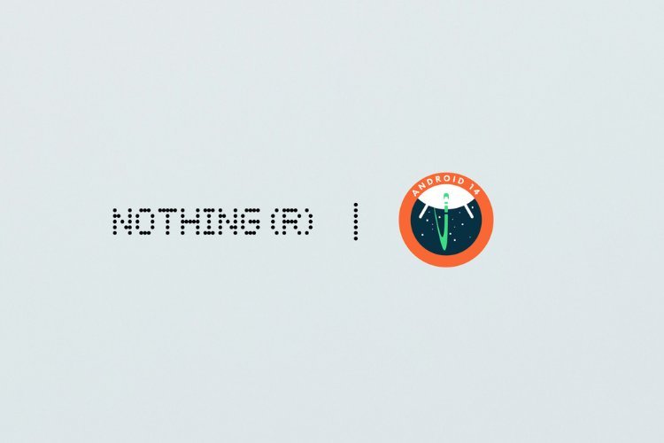 Nothing's Phone 1 to run on Android 14 Beta, confirms founder