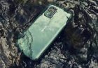 Nokia launches strongest waterproof smartphone, got IP69K rating