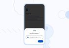 Google announces rollout of Passkeys to replace traditional passwords for sign-in authentication