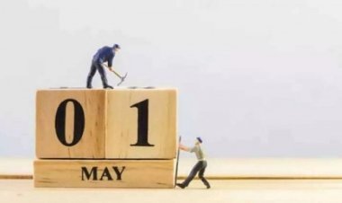 Rules Changing 1st May: These four big changes are going to happen from May 1, know how much will affect your pocket