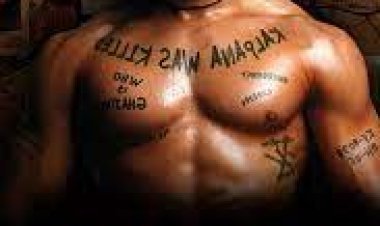 Aamir Khan will soon come back with Ghajini 2, joining hands with Allu Arjun's father!          