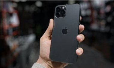 Apple Set to Unveil Exclusive "ProMotion" Display Technology on iPhone 15 Pro, According to Reports