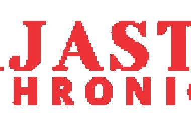 Rajasthan Chronicle: Digital News Portal Delivering Fresh Global News to Readers Worldwide!