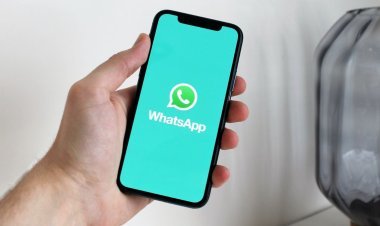 WhatsApp Begins Beta Testing Screen Sharing Feature for Video Calls