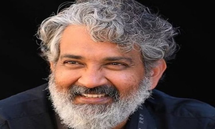 SS Rajamouli's plans to make film on Indus Valley civilization thwarted by Pakistan