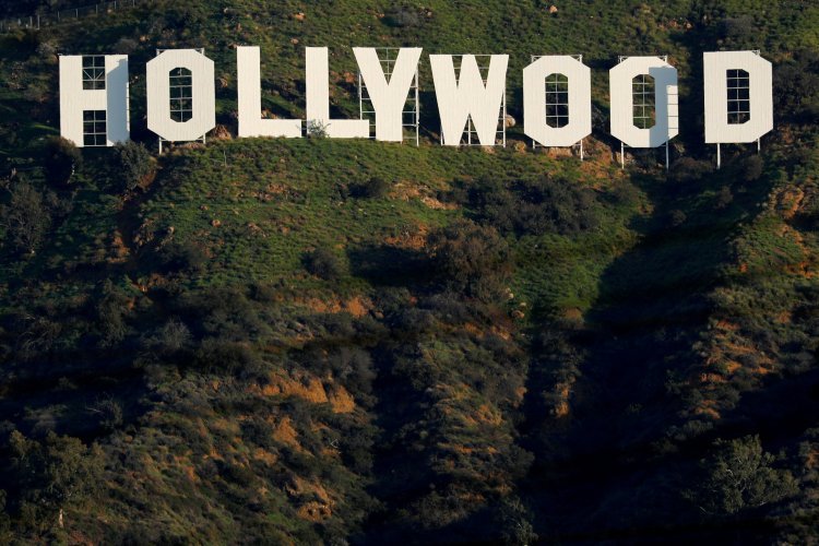Hollywood writers will strike from today due to streaming interruption, many TV shows will be closed