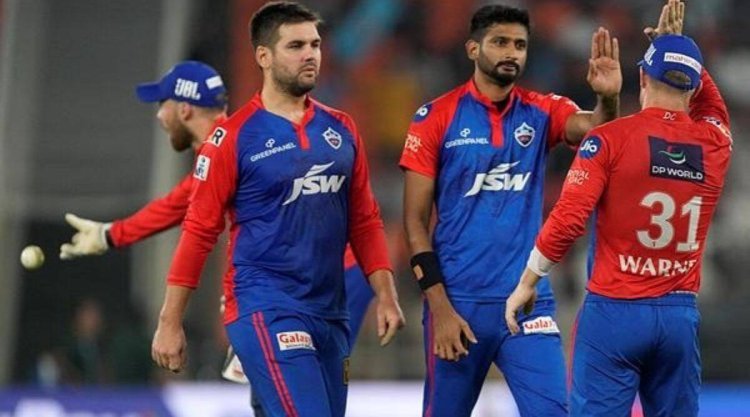 David Warner's anger erupted after the dream of winning IPL was broken, said- ... then the result would have been different