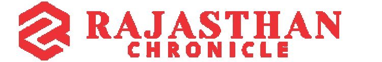 Rajasthan Chronicle: Digital News Portal Delivering Fresh Global News to Readers Worldwide!