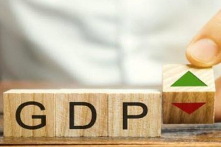 Indian economy to cross 7 percent growth in FY&23: SBI report