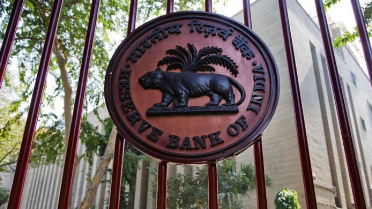 Five candidates will be interviewed for the post of Deputy Governor of RBI on June 1.