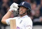 Joe Root created history in Test cricket, broke Sachin Tendulkar's big record