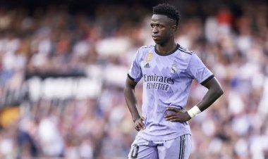 FIFA reiterates its stand against racism, says strict action will be taken against any such act