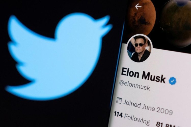 Twitter's ad revenue has dropped drastically, know the reason
