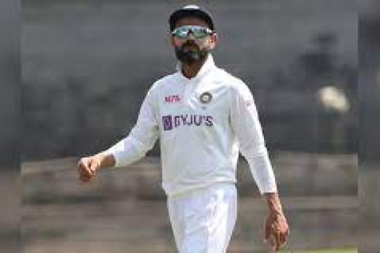 Virat Kohli's big statement about WTC final, told who will become champion