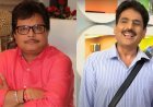 Shailesh Lodha, aka Taarak Mehta, Wins a ₹1CR lawsuit