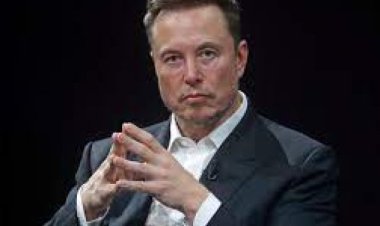 Elon Musk is going to stop this popular feature of X, will not be able to use it from next month