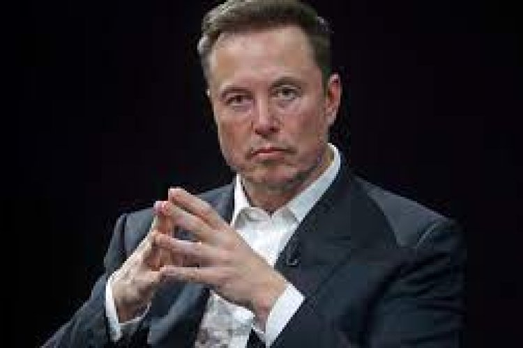 Elon Musk is going to stop this popular feature of X, will not be able to use it from next month
