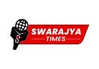 Unveiling the Essence of Swarajya Times: A Beacon of Development Journalism