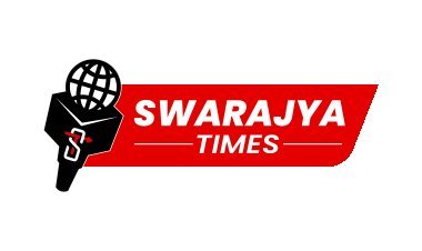 Unveiling the Essence of Swarajya Times: A Beacon of Development Journalism