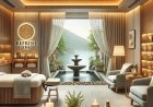 Refresh Spa: Your Gateway to Pure Relaxation and Renewal