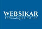Websikar Technologies Private Limited Expands Nationwide to Support Growing Demand