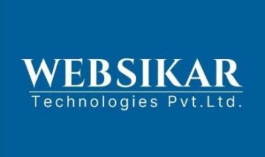 Websikar Technologies Private Limited Expands Nationwide to Support Growing Demand