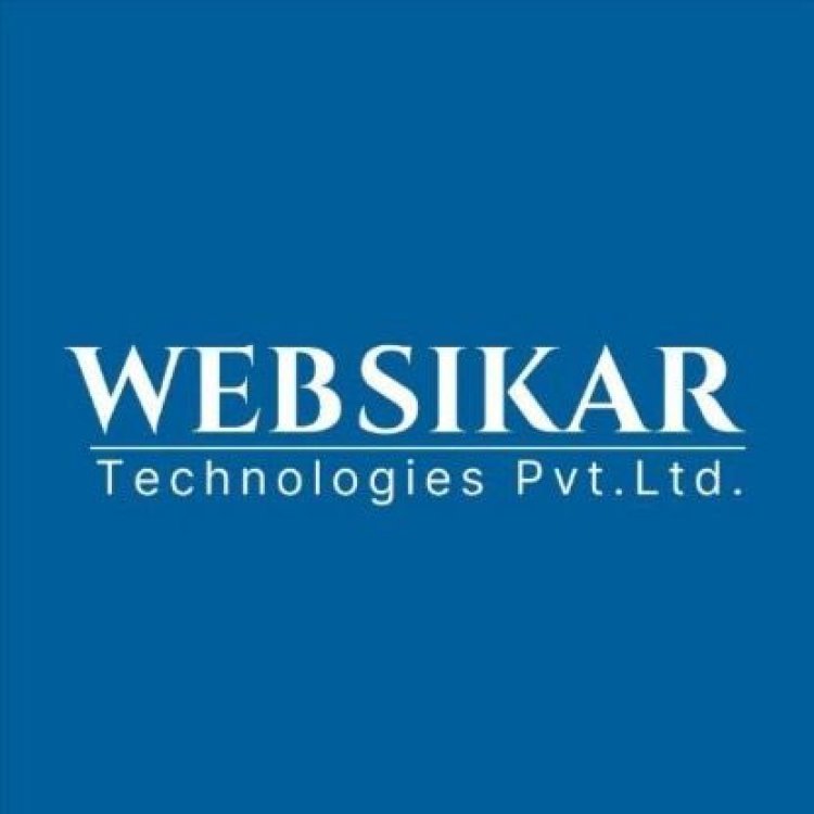Websikar Technologies Private Limited Expands Nationwide to Support Growing Demand