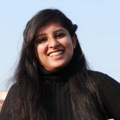 Muskan