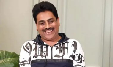 शो छोड़ने के बाद बोले- शैलेश लोढ़ा-'कुछ तो मजबूरियां होंगी, यूं ही कोई बेवफा नहीं होता...'