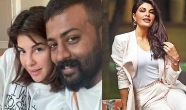 मनी लॉन्ड्रिंग मामले में जैकलीन फर्नांडिस को मिली अंतरिम जमानत, 10 नवंबर को होगी अगली सुनवाई