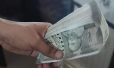 सुजलॉन एनर्जी के शेयरों को लगे पंख, 7 दिन में 33 फीसद से अधिक की भरी उड़ान