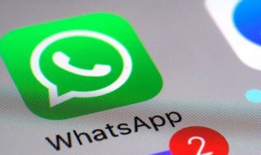 WhatsApp ग्रुप कॉल हुआ और मजेदार, एक साथ 32 लोग कर सकेंगे बात