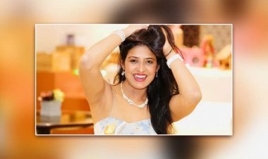 खुद से शादी करने वाली अभिनेत्री अब बनना चाहती है मां, कहा सेल्फ प्रेग्नेंट...