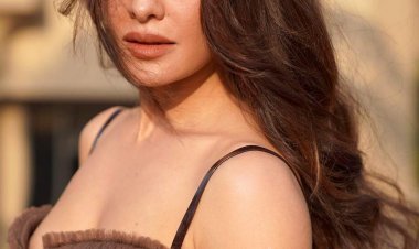 पटियाला हाउस कोर्ट से जैकलिन फर्नांडिस को रिहाई मिली !