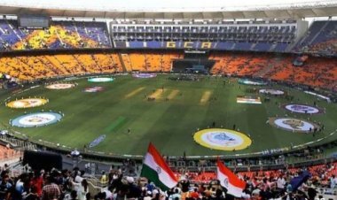 IPL Retention 2023: सभी टीमों के खिलाड़ी हुए फाइनल, कई कप्तानों की छुट्टी, जानिए किसको किया 'इन' कौन हुआ 'आउट'
