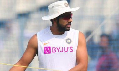 रोहित शर्मा से छिनेगी टेस्ट कप्तानी, इन 2 खिलाड़ियों पर है BCCI की नजर
