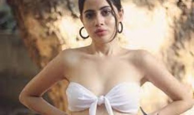 ऊर्फी जावेद VS चेतन भगत: चाहत खन्ना ने लेखक का समर्थन किया और कहा 'कुछ गलत नहीं बोला' |