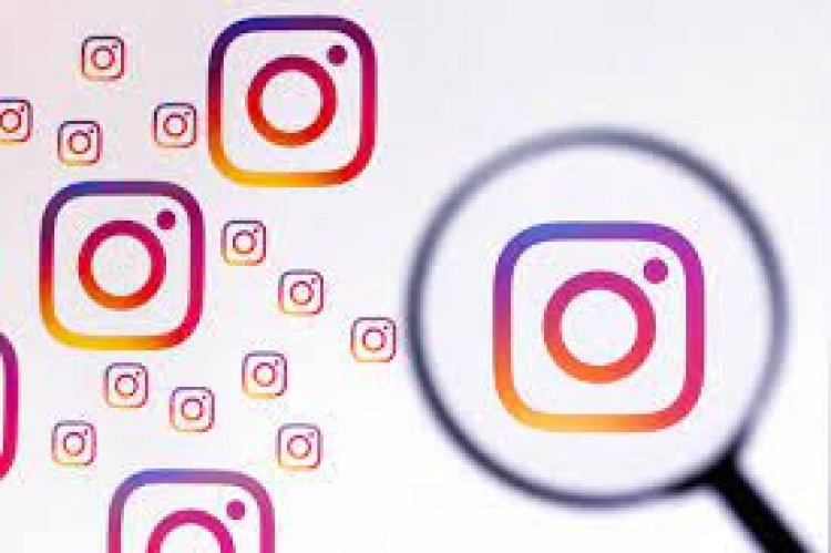 Instagram: अब इंस्टाग्राम होगा और मजेदार, जारी हुआ कंटेंट शेड्यूलिंग टूल, जानें क्या है खास