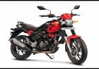 हीरो की XPulse 200T 4V बाइक लॉन्च: कूल लुक्स , स्मार्टफोन कनेक्टिविटी और कॉल अलर्ट, 1.25 लाख रुपये से शुरू