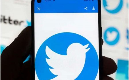 Twitter Blue सब्सक्रिप्शन सर्विस रीलॉन्च के लिए तैयार, चुकाने होंगे इतने पैसे