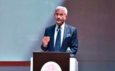 'लादेन को पनाह देने वाला देश है पाकिस्तान', संयुक्त राष्ट्र में भारत ने पाक को लगायी फटकार