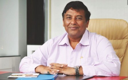 जरूरतमंदों को बिना ब्याज एजुकेशन लोन देगा जीतो